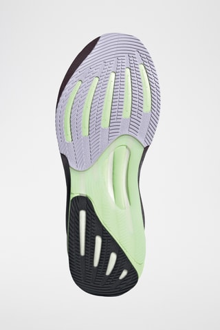 Chaussures de running Supernova Rise - Noir
