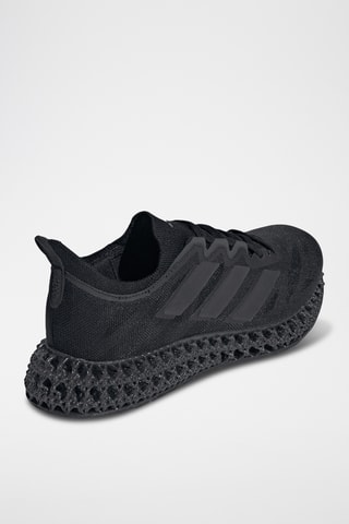 Chaussures de running 4DFWD 3 - Noir