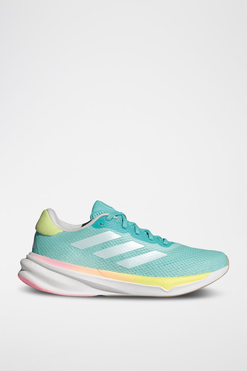 ADIDAS SUPERNOVA STRIDE - ShowRoomPrive