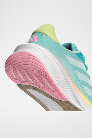 Chaussures de running Supernova Stride - Turquoise