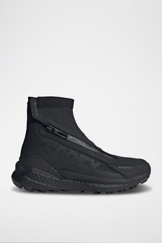 Chaussures de randonnée Hiker 2 Cold.Rdy - Noir