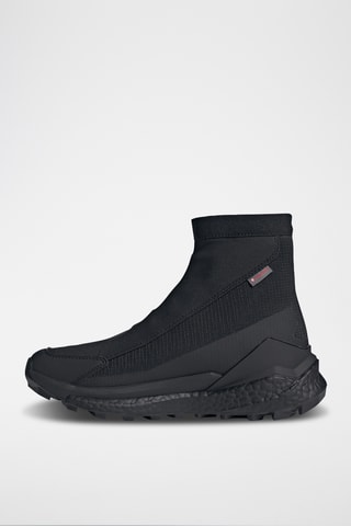 Chaussures de randonnée Hiker 2 Cold.Rdy - Noir