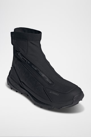 Chaussures de randonnée Hiker 2 Cold.Rdy - Noir