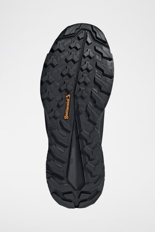 Chaussures de randonnée Hiker 2 Cold.Rdy - Noir
