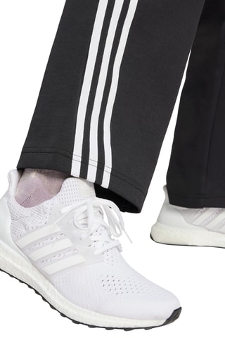 Pantalon droit Future Icons - Noir
