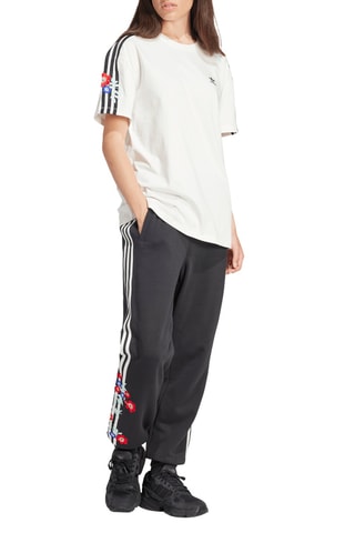 T-shirt - Blanc