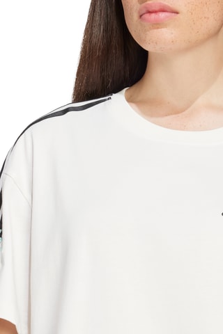 T-shirt - Blanc