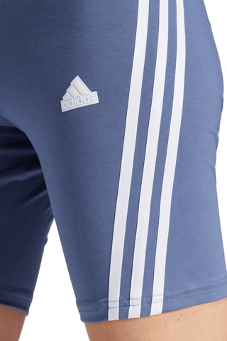 Cycliste taille haute Future Icons - Indigo