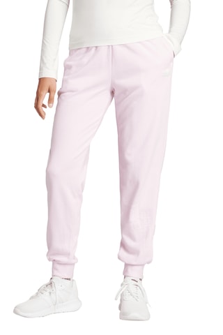 Pantalon - Rose