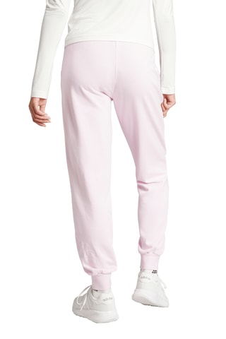 Pantalon - Rose