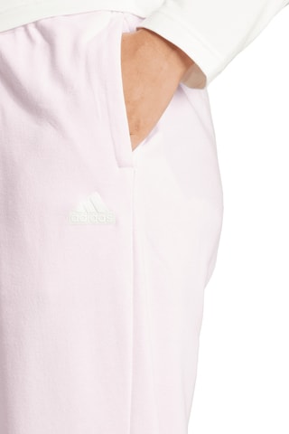 Pantalon - Rose