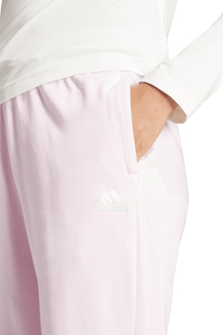 Pantalon - Rose
