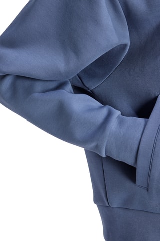 Sweats Team GB - Bleu clair