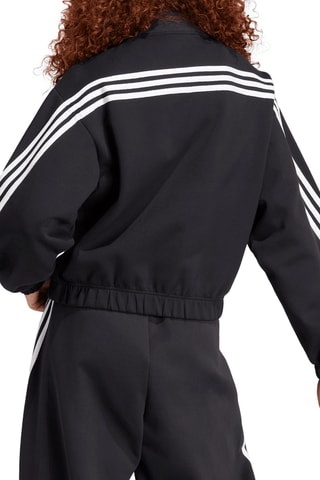 Veste de survêtement Future Icons - Noir