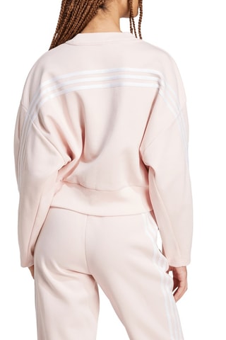 Sweat Future Icons - Rose