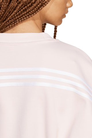 Sweat Future Icons - Rose