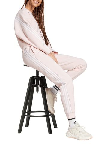Sweat Future Icons - Rose