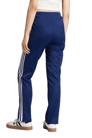 Pantalon de survêtement Beckenbauer - Bleu foncé