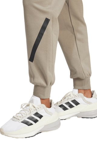 Pantalon standard Z.N.E. - Gris clair