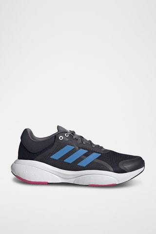 Chaussures de running - Noir
