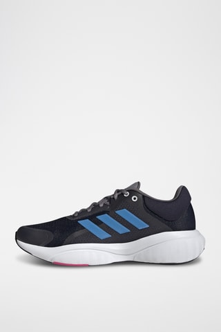 Chaussures de running - Noir