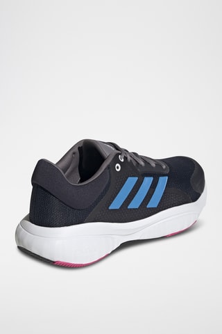 Chaussures de running - Noir