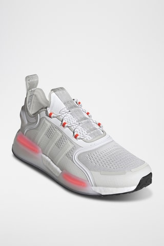 Tennis Nmd_V3 - Blanc