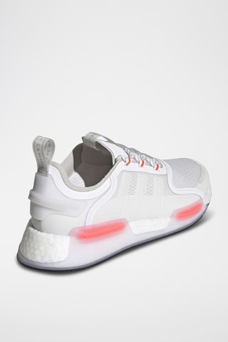 Tennis Nmd_V3 - Blanc