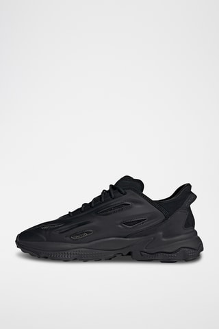 Tennis Ozweego Celox - Noir