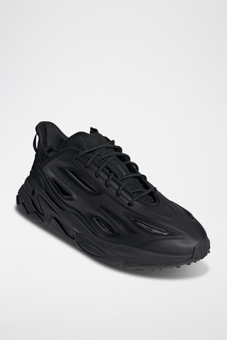 Tennis Ozweego Celox - Noir