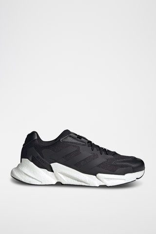 Sneakers X9000L4 - Noir