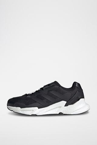 Sneakers X9000L4 - Noir