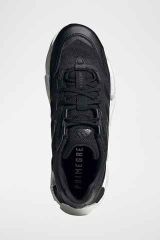 Sneakers X9000L4 - Noir