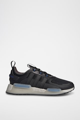 Tennis NMD_V3 - Noir