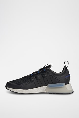 Tennis NMD_V3 - Noir