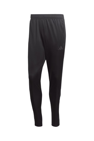 Pantalon Tiro 23 - Noir