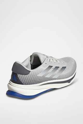 Chaussures de running - Gris