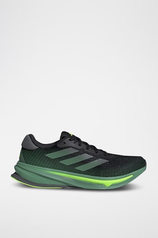 Chaussures de running Supernova Rise - Noir