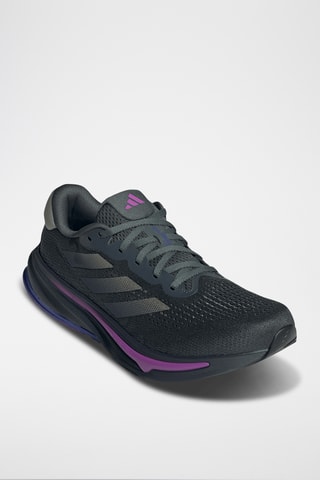 Chaussures de running Supernova Rise - Noir