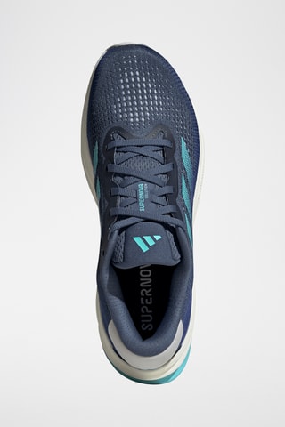 Chaussures de running - Bleu marine