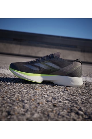 Chaussures de running Adizero Takumi Sen 10 - Noir
