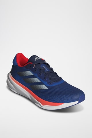 Chaussures de running - Bleu marine