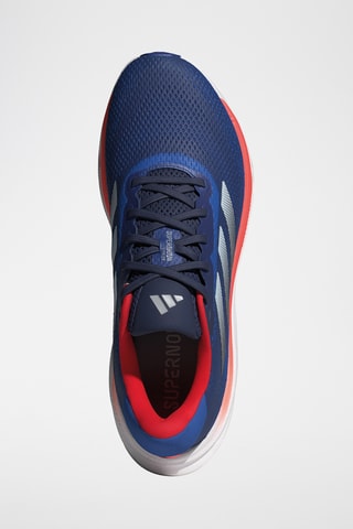 Chaussures de running - Bleu marine