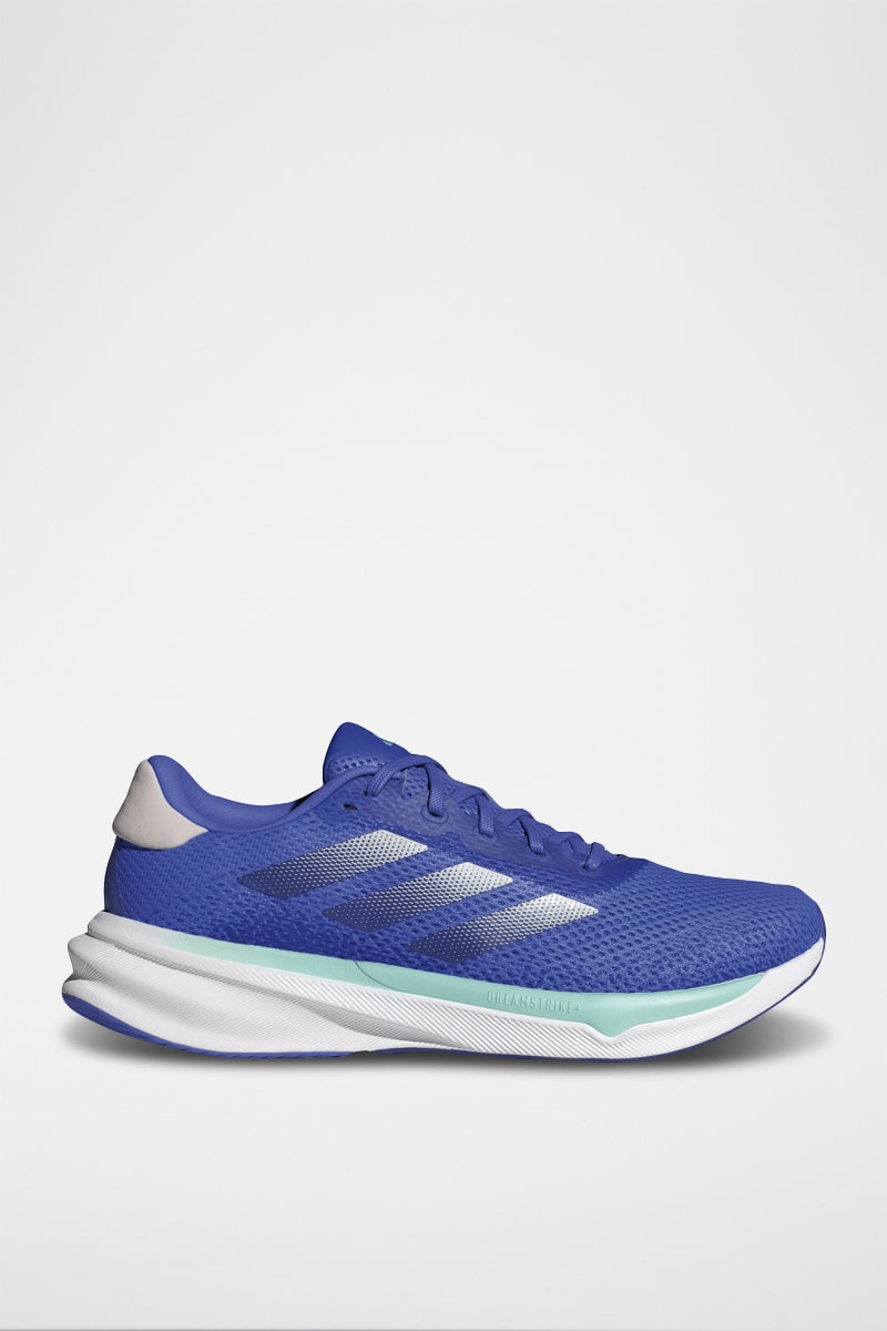ADIDAS SUPERNOVA STRIDE - ShowRoomPrive