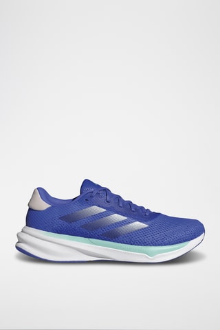 Chaussures de running Supernova Stride - Bleu cobalt
