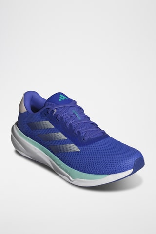 Chaussures de running Supernova Stride - Bleu cobalt
