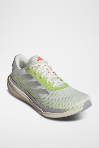 Chaussures de running Supernova Stride - Blanc