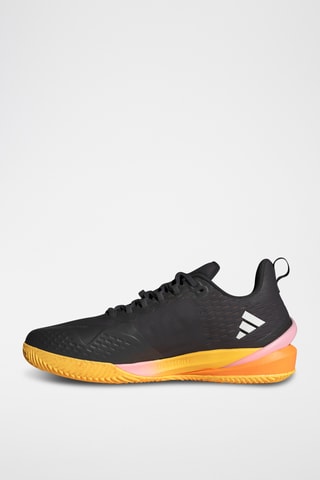 Chaussures de tennis Adizero Cybersonic - Noir