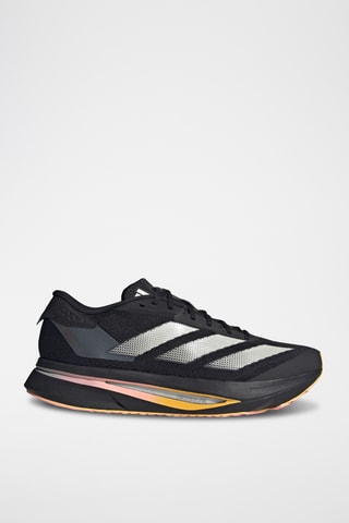 Chaussures de running - Noir
