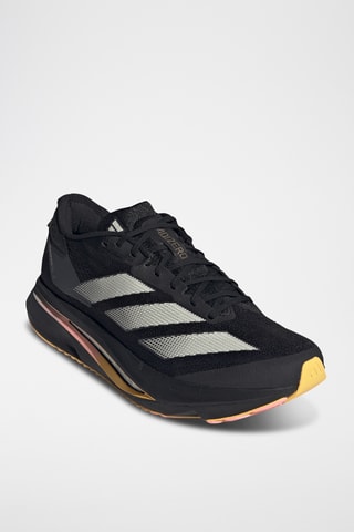 Chaussures de running - Noir